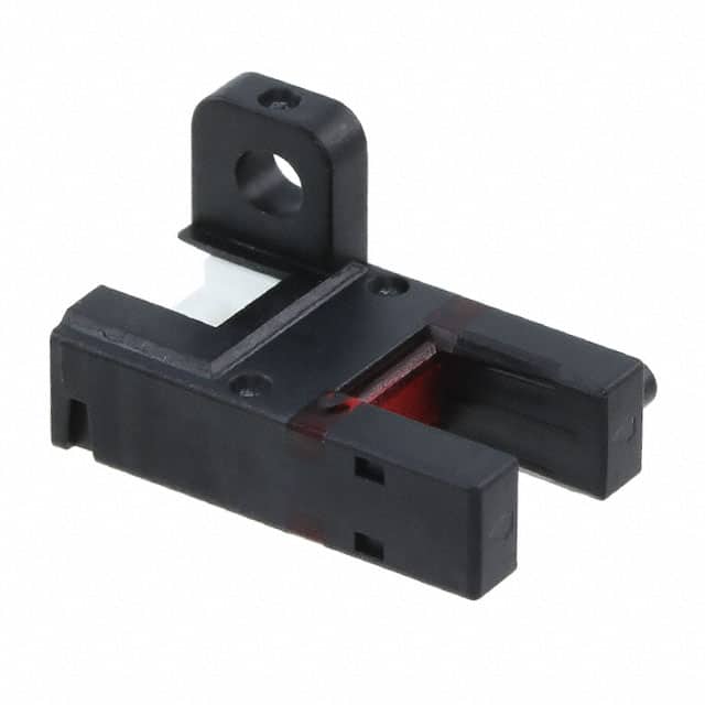 PANASONIC PM-F65 | Chipmall.com electronics components