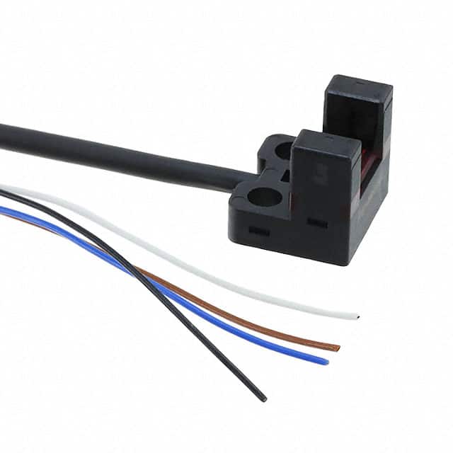 PANASONIC PM-L25-C3 | Chipmall.com electronics components