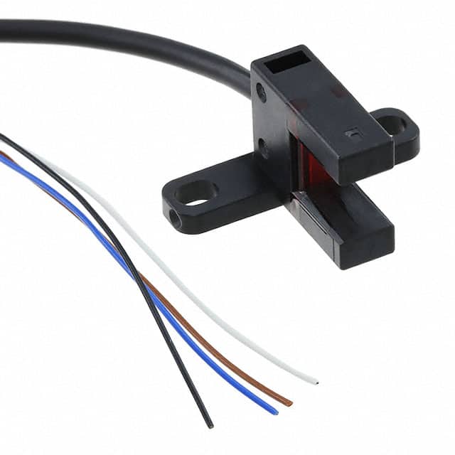 PANASONIC PM-T45-P | Chipmall.com electronics components