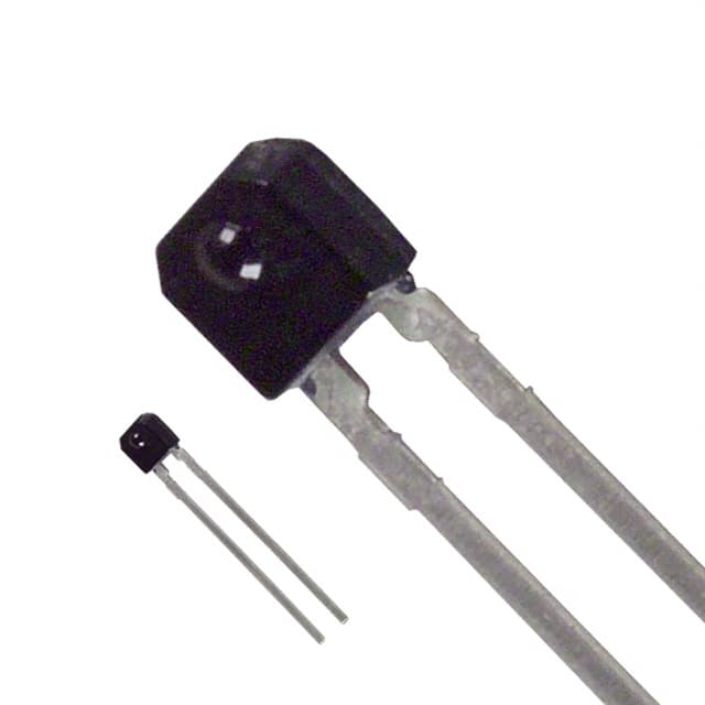 PANASONIC PNA1601M | Chipmall.com electronics components