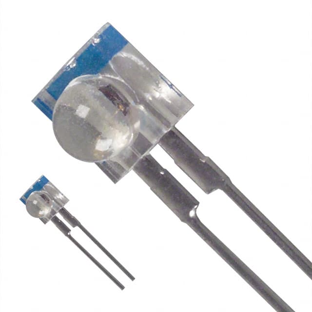 PANASONIC PNA2602M | Chipmall.com electronics components
