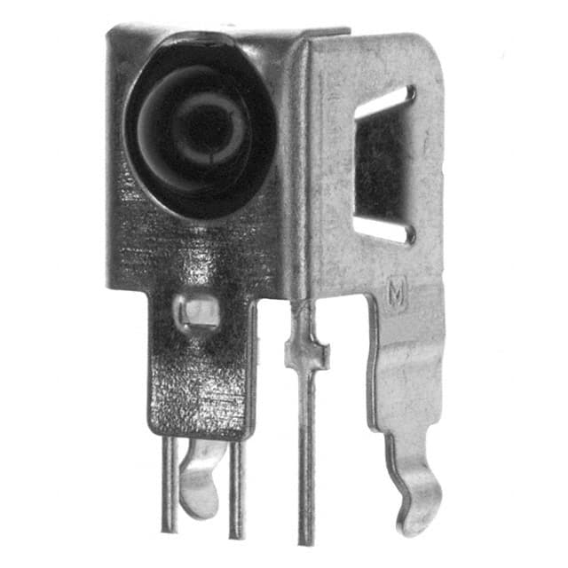 PANASONIC PNA4611M00HC | Chipmall.com electronics components