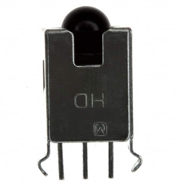 PANASONIC PNA4611M00HD | Chipmall.com electronics components