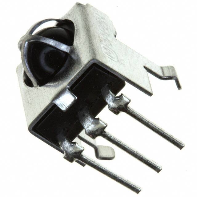 PANASONIC PNA4611M00XD | Chipmall.com electronics components