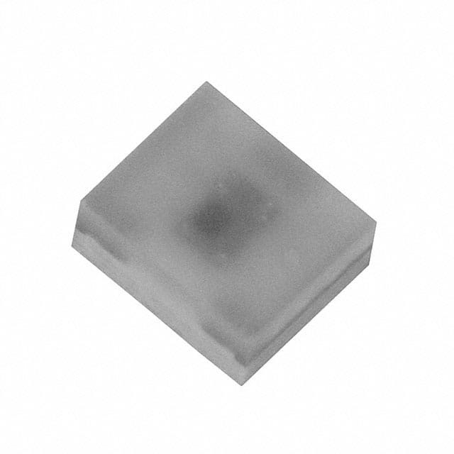 PANASONIC PNA4U62F | Chipmall.com electronics components