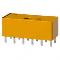 PANASONIC S3EB-48V | Chipmall.com electronics components