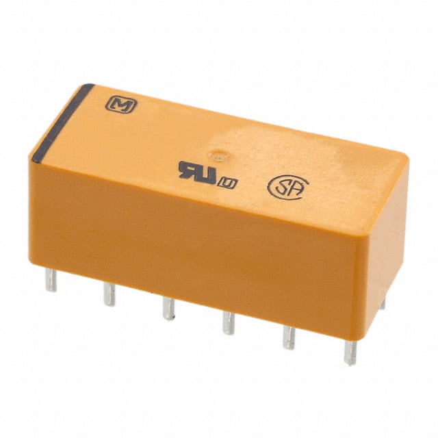 PANASONIC S4EB-24V | Chipmall.com electronics components