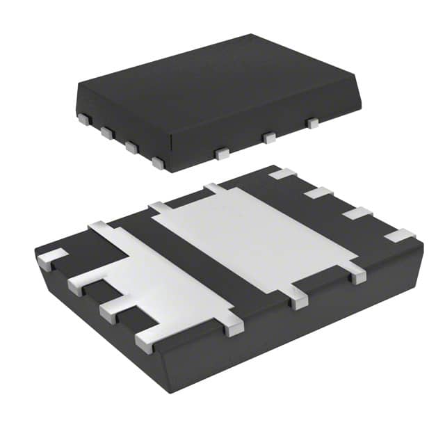 PANASONIC SC8673010L | Chipmall.com electronics components
