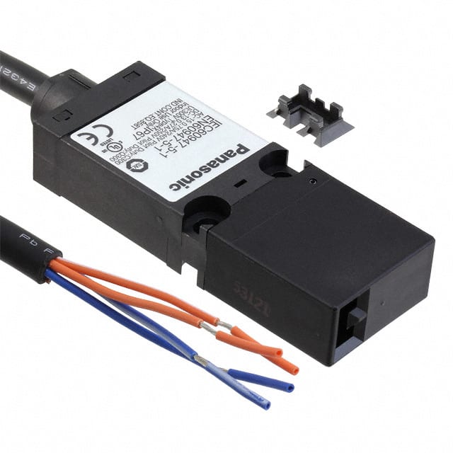 PANASONIC SG-A1-02-1 | Chipmall.com electronics components