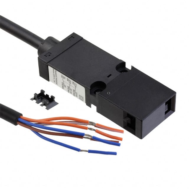 PANASONIC SG-A1-12-1 | Chipmall.com electronics components