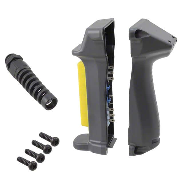 PANASONIC SG-C1-21 | Chipmall.com electronics components