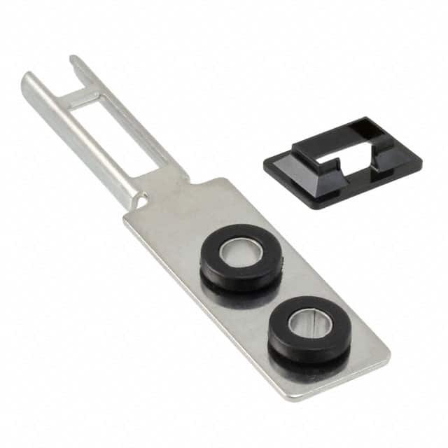 PANASONIC SG-K11 | Chipmall.com electronics components