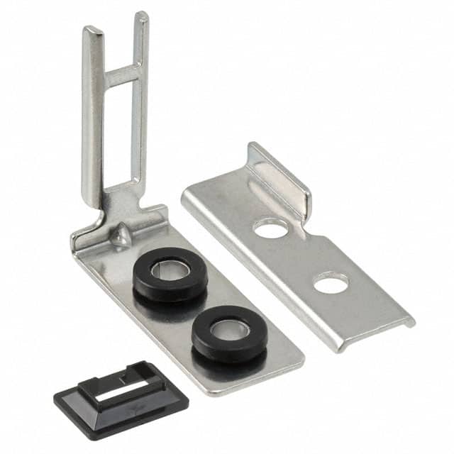 PANASONIC SG-K12A | Chipmall.com electronics components