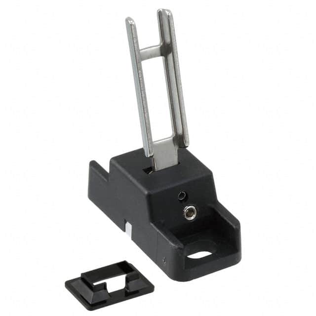 PANASONIC SG-K13 | Chipmall.com electronics components