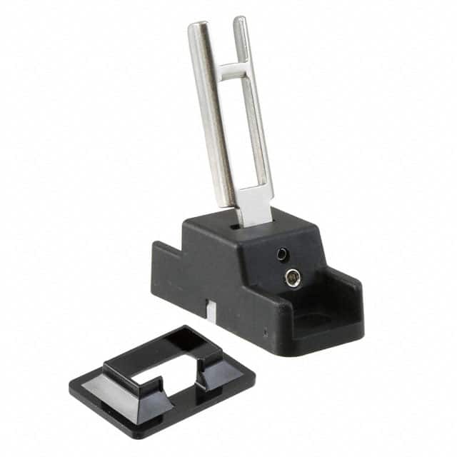 PANASONIC SG-K14 | Chipmall.com electronics components