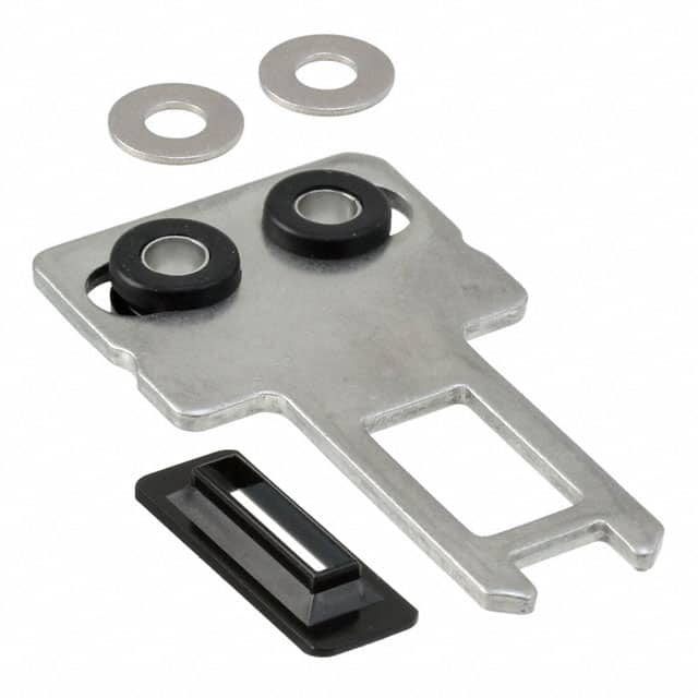 PANASONIC SG-K21A | Chipmall.com electronics components