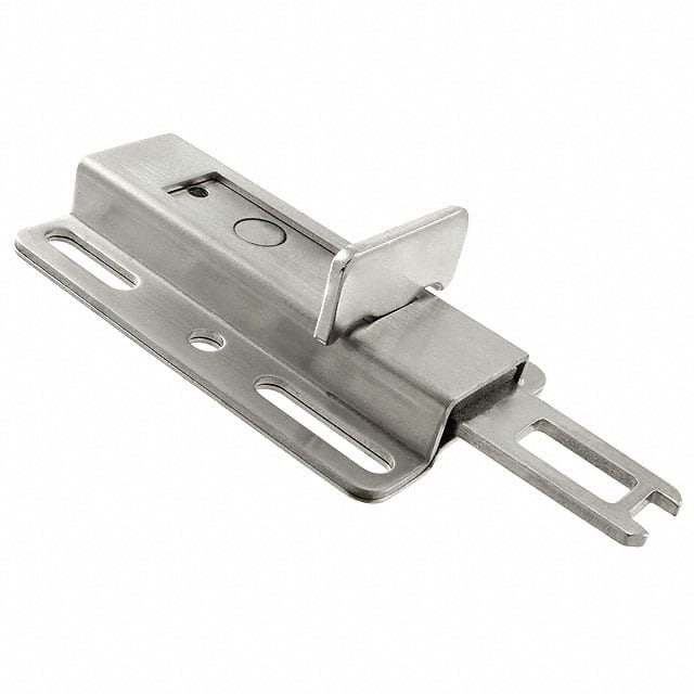 PANASONIC SG-K21S | Chipmall.com electronics components