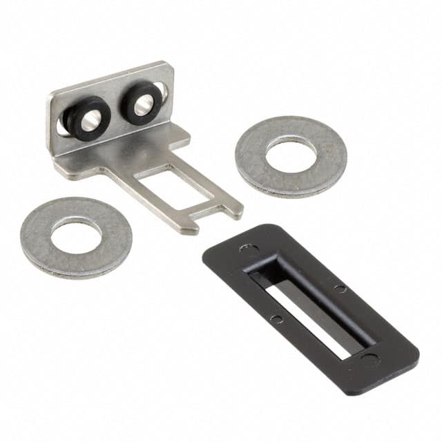 PANASONIC SG-K22A | Chipmall.com electronics components