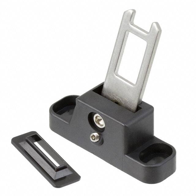 PANASONIC SG-K24 | Chipmall.com electronics components