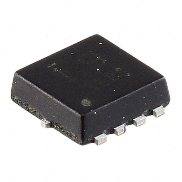 PANASONIC SK8403160L | Chipmall.com electronics components