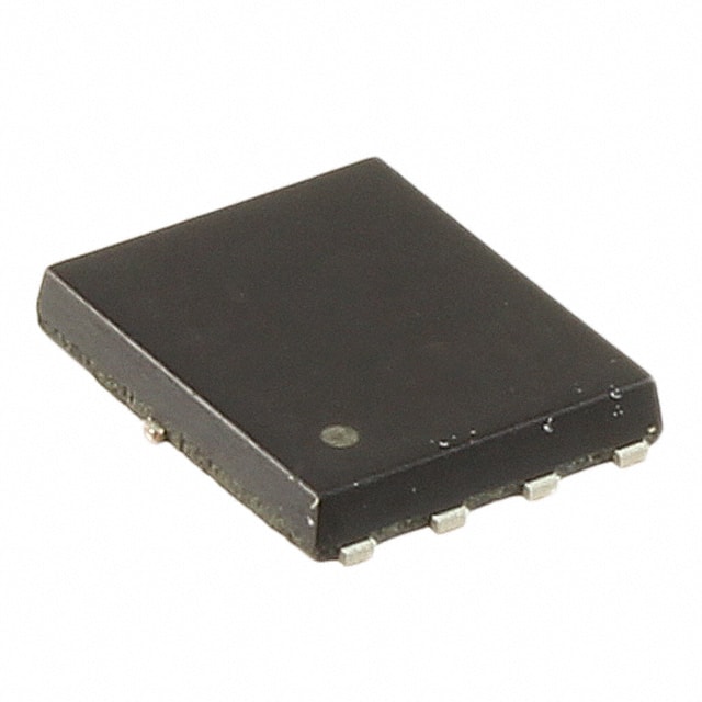 PANASONIC SK8603150L | Chipmall.com electronics components
