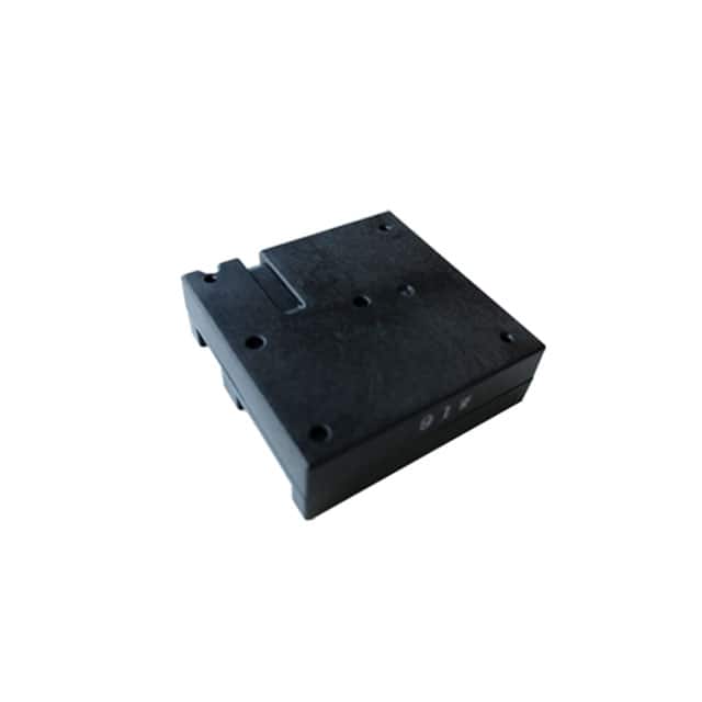 PANASONIC SN-GCJA5 | Chipmall.com electronics components