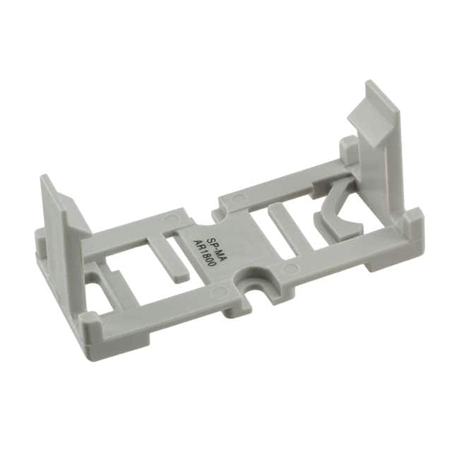 PANASONIC SP-MA | Chipmall.com electronics components