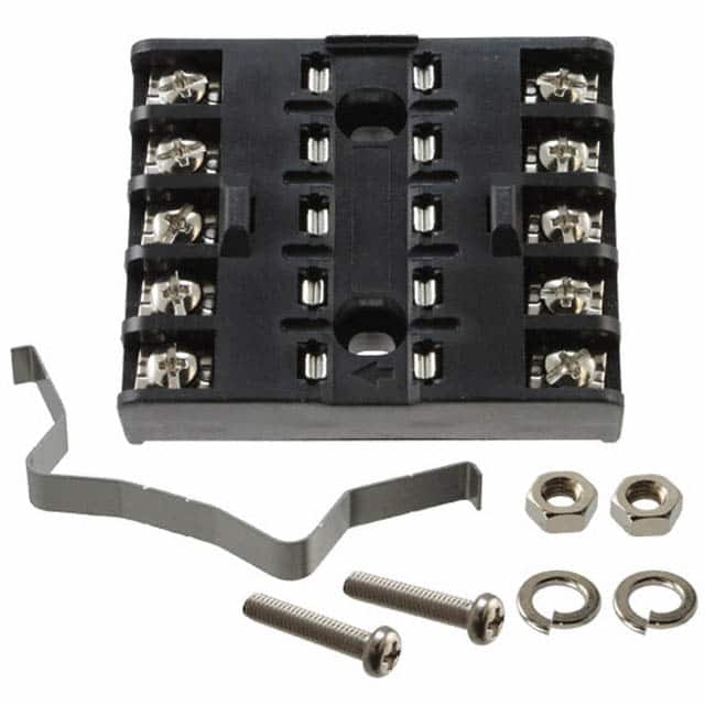 PANASONIC SP2-SF | Chipmall.com electronics components