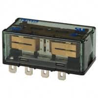PANASONIC SP4-DC110V | Chipmall.com electronics components