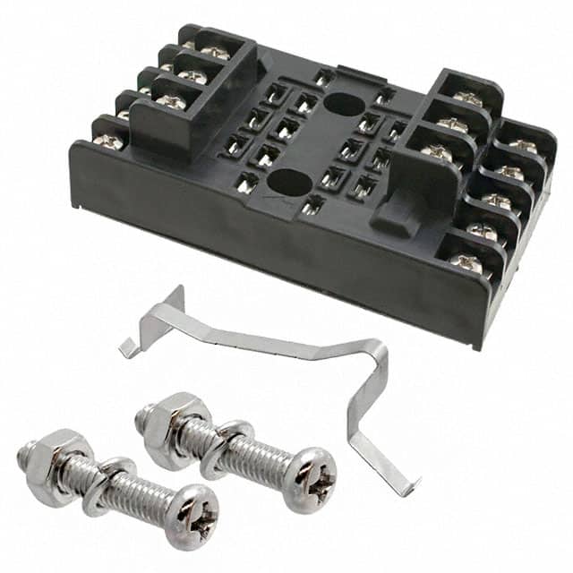 PANASONIC SP4-SF | Chipmall.com electronics components