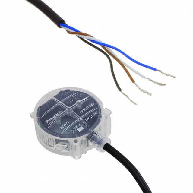 PANASONIC SQ4-A21-N | Chipmall.com electronics components