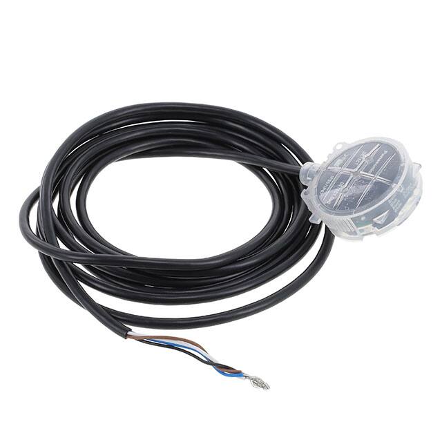 PANASONIC SQ4-A21-P | Chipmall.com electronics components