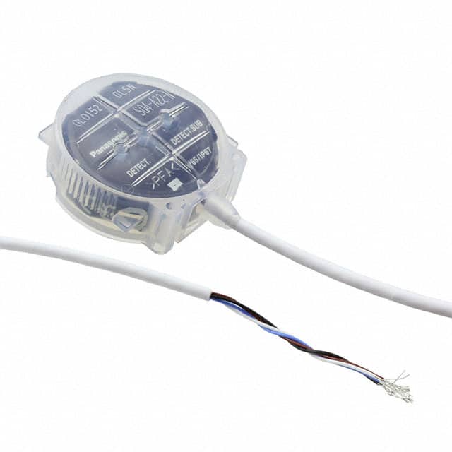 PANASONIC SQ4-A22-N | Chipmall.com electronics components