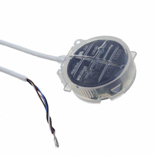 PANASONIC SQ4-A22-P | Chipmall.com electronics components
