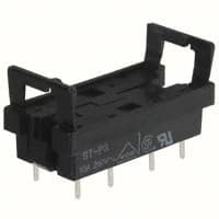 PANASONIC ST-PS | Chipmall.com electronics components