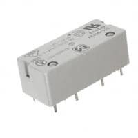 PANASONIC ST1-DC12V | Chipmall.com electronics components