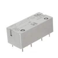 PANASONIC ST1-DC24V | Chipmall.com electronics components