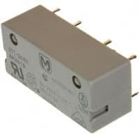 PANASONIC ST1-DC5V | Chipmall.com electronics components
