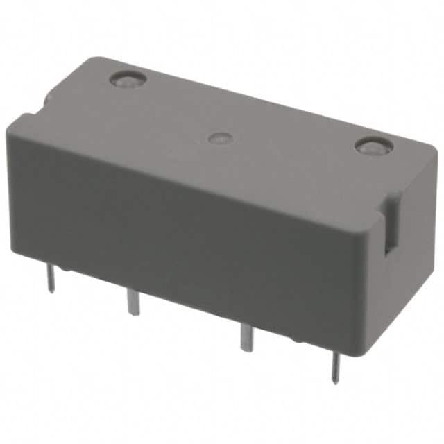 PANASONIC ST1-L2-DC6V-F | Chipmall.com electronics components