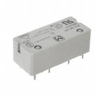 PANASONIC ST2-DC12V | Chipmall.com electronics components