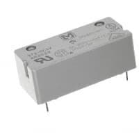 PANASONIC ST2-DC5V | Chipmall.com electronics components