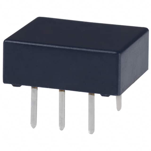 PANASONIC TK1-L-12V | Chipmall.com electronics components