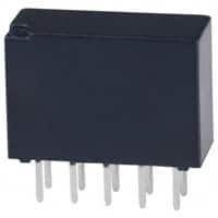 PANASONIC TN2-L2-12V | Chipmall.com electronics components