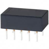 TQ2-L-5V | Chipmall.com electronics components