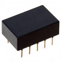 TQ2-L2-5V | Chipmall.com electronics components
