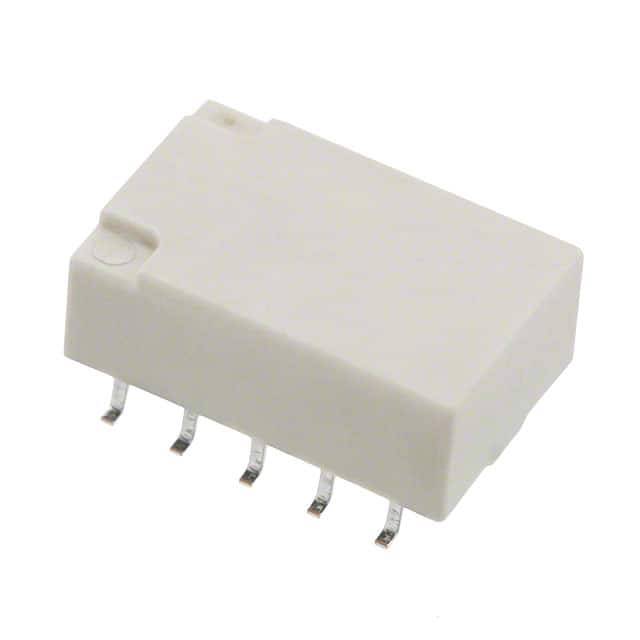 PANASONIC TQ2SA-L-12V | Chipmall.com electronics components