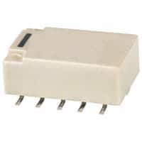 PANASONIC TQ2SA-L-9V-X | Chipmall.com electronics components