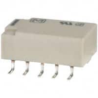 PANASONIC TQ2SA-L2-3V-X | Chipmall.com electronics components