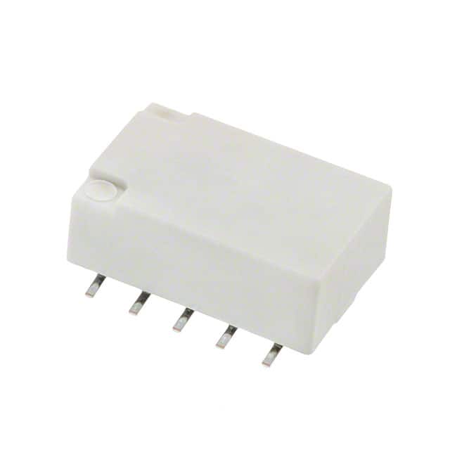 PANASONIC TQ2SA-L2-5V | Chipmall.com electronics components