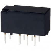 PANASONIC TX2-L-4.5V | Chipmall.com electronics components